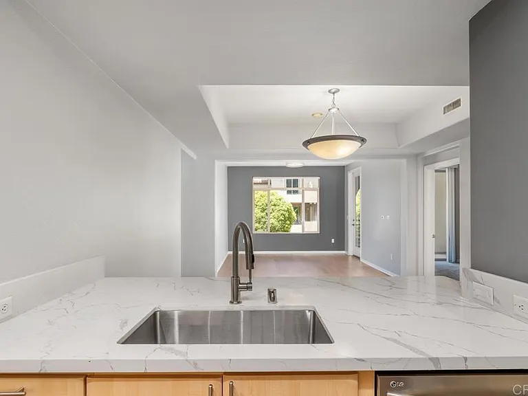 8355 Station Village Ln #4204 — Photo 17