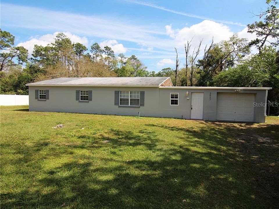 1st image of 2637 Elm Ave