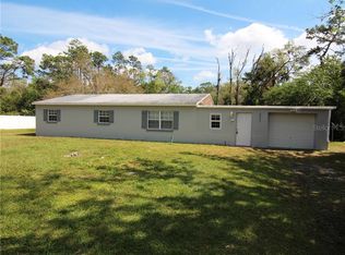 2637 Elm Ave, Sanford, FL 32773