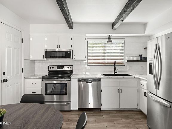 3rd image of 7914 E LATHAM Street