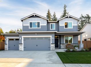 2435 S Royal Ct, Ridgefield, WA 98642