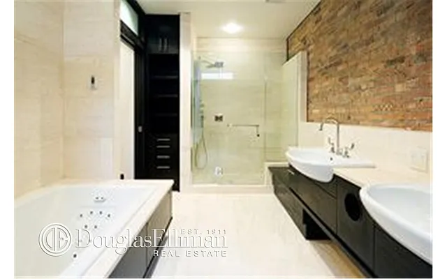 Sold by Douglas Elliman | media 8