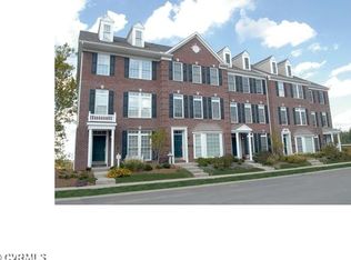 3801 Pumpkin Seed Ln, Glen Allen, VA 23060