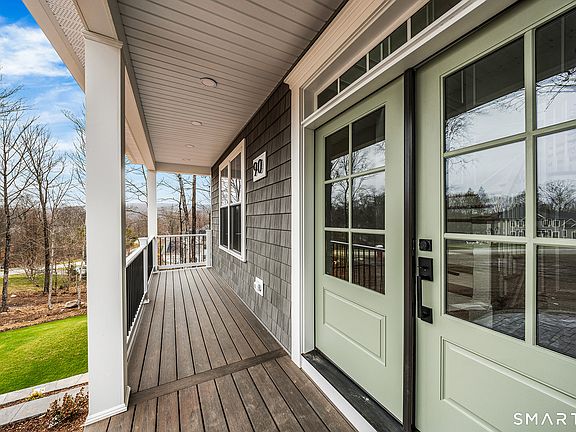 5th image of 90 Meshomasic Trail