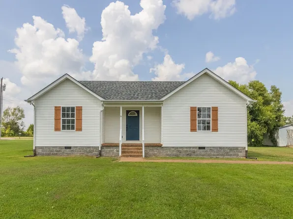 103 Robin Hood Dr, Hohenwald, TN 38462
