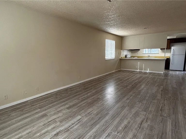 3231 Jericho St #A — Photo 3