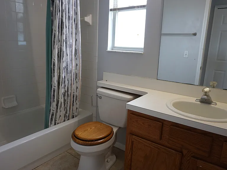 112 Canary Island Cir — Photo 17