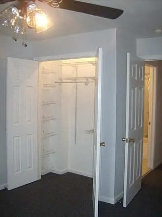 1617 Christian St #2 — Photo 21