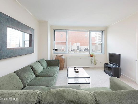 5th image of 1401 York Ave #8B