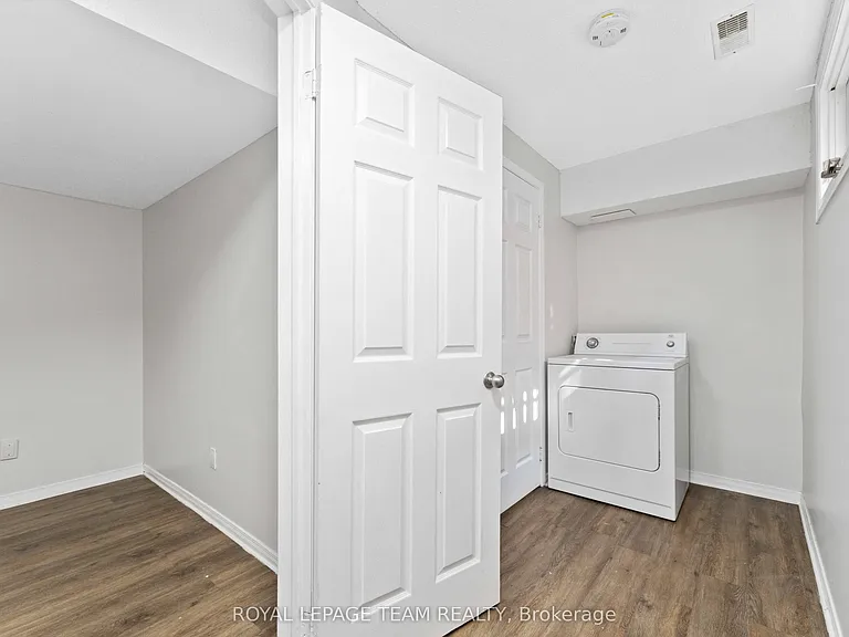 1420 Raven Ave #B — Photo 22