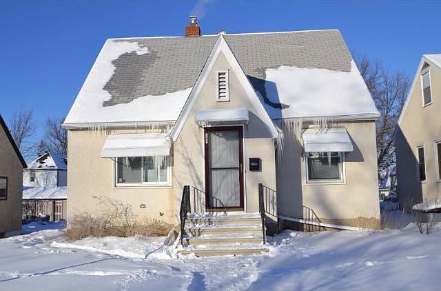 1st image of 245 Wyoming St E