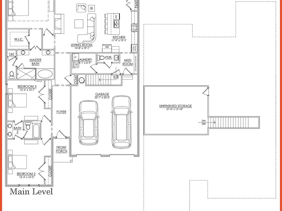 2nd image of 2234 Chaucer Park Lane Thompson's Sta #Djc2cu