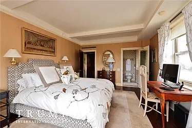 Rented by Trump International Realty
