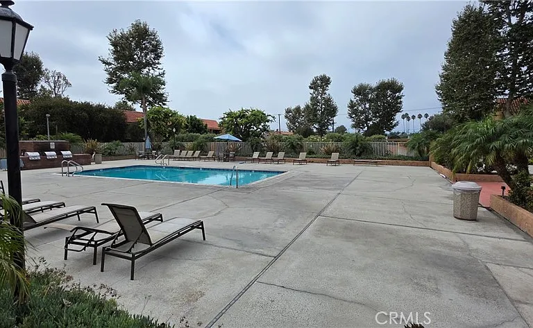 6600 Warner Ave #56 — Photo 13