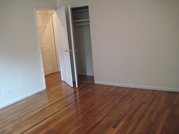5th image of 486 Brooklyn Ave APT D9