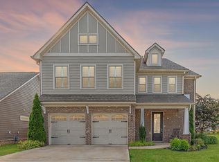 1609 Buttonwood Loop, Chattanooga, TN 37421