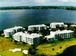 184 NE Edgewater Dr APT 1106, Stuart, FL 34996