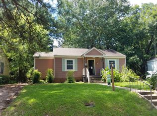 227 Stirling St, Jackson, MS 39216