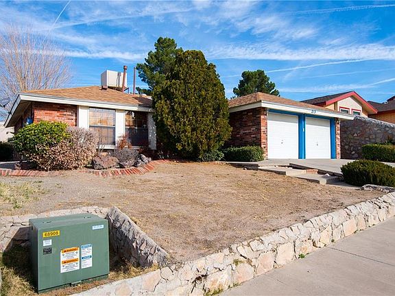 3rd image of 213 Arisano Dr