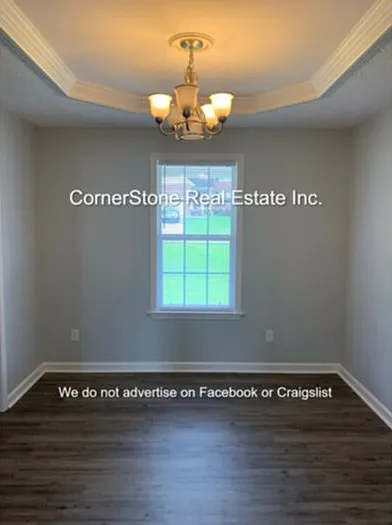109 Timber Ridge Dr — Photo 4