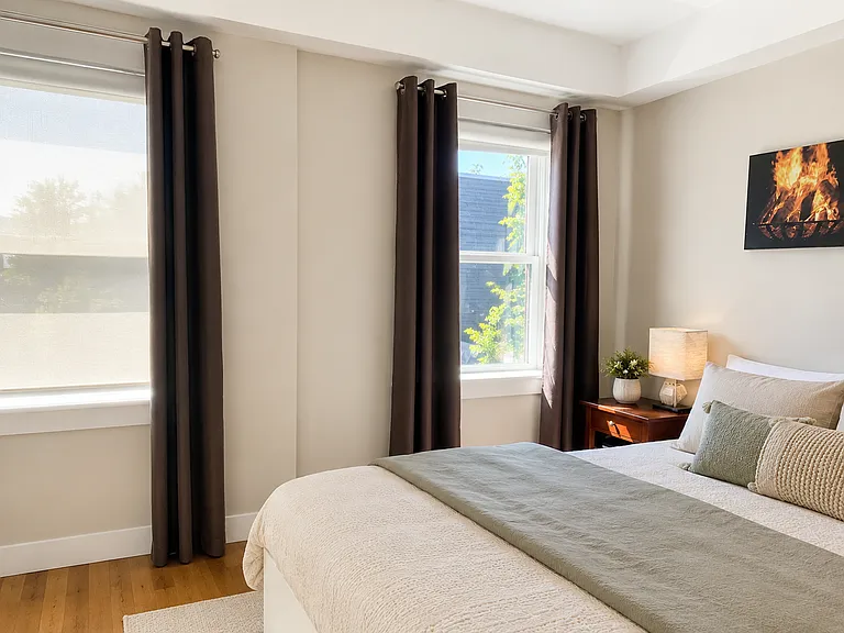 126 Charles St #2 — Photo 7