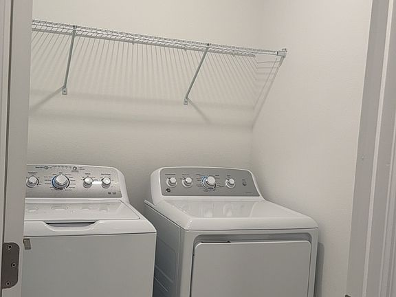 5th image of 5640 Nispero Way