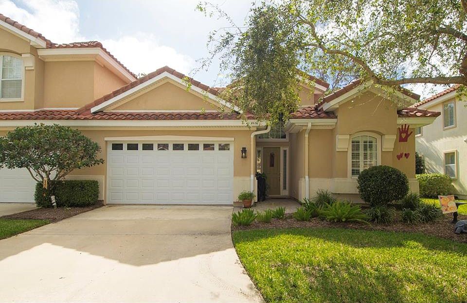 1st image of 95196 Willet Way