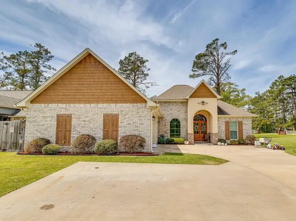 104 Westlakes Dr, West Monroe, LA 71292