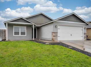 5209 Jefferson Dr, Pasco, WA 99301