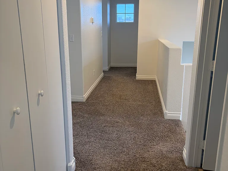 9149 Bucksprings Dr — Photo 15