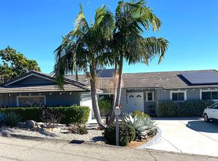 1964 Lejos Dr, Escondido, CA 92025