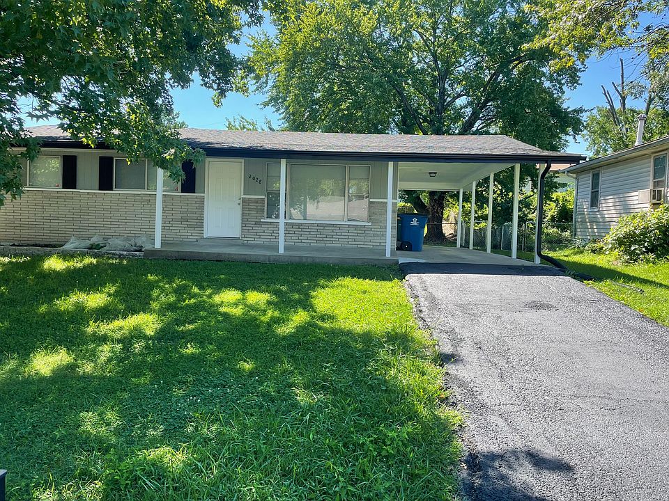 1st image of 2028 Jannette Dr