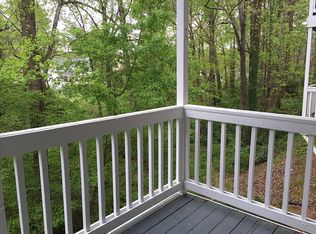 360 Teal Ct, Roswell, GA 30076