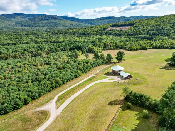2222 Main Road, Chatham, NH 03813