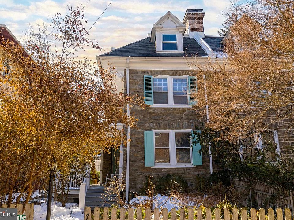 1st image of 7430 Devon St