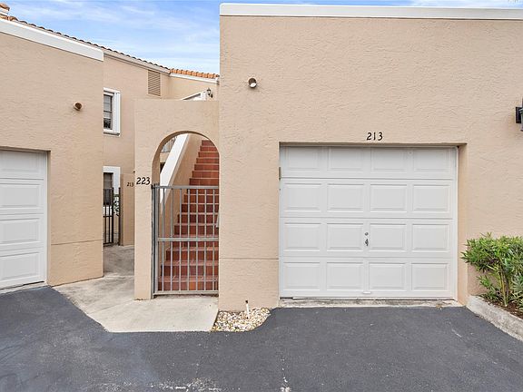 2nd image of 6670 Villa Sonrisa Drive #213