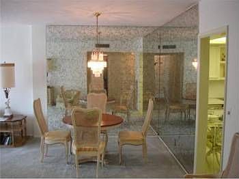4th image of 3850 Galt Ocean Dr APT 1403