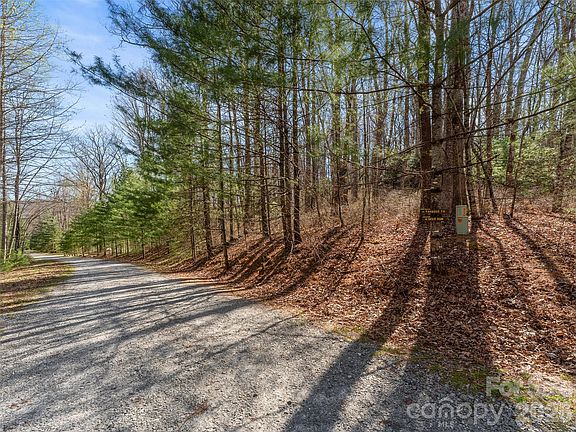 3rd image of White Oak Ter #9