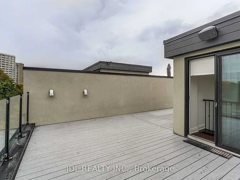 44 Pony Farm Dr — Photo 29