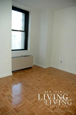 Rented by NY Living Solutions | media 27