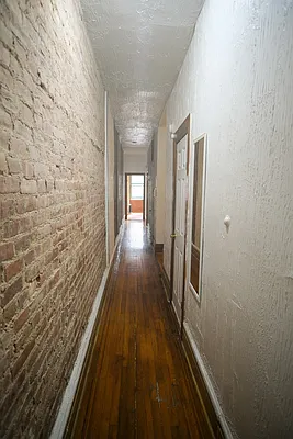 Rented by Bohemia Realty Group | media 7