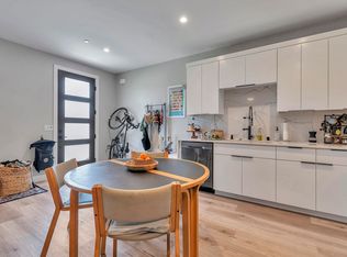 1626 4th St, Livermore, CA 94551