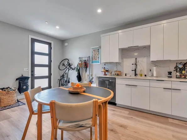 1626 4th St, Livermore, CA 94551