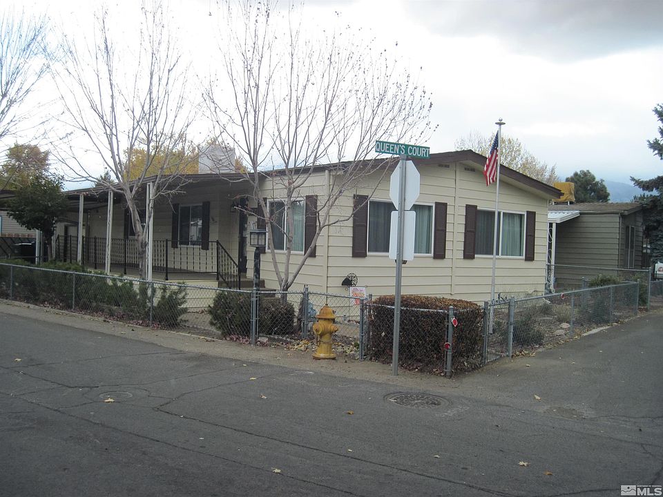 1st image of 1371 Queens Ct