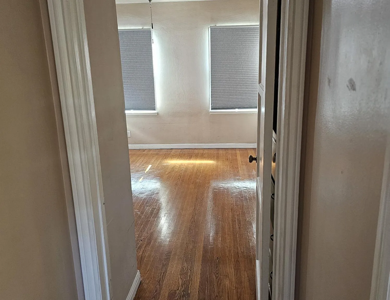 1 bed, 680 sqft, $2,375 — Photo 4