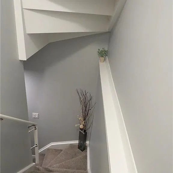 101 Roselawn Cres — Photo 19