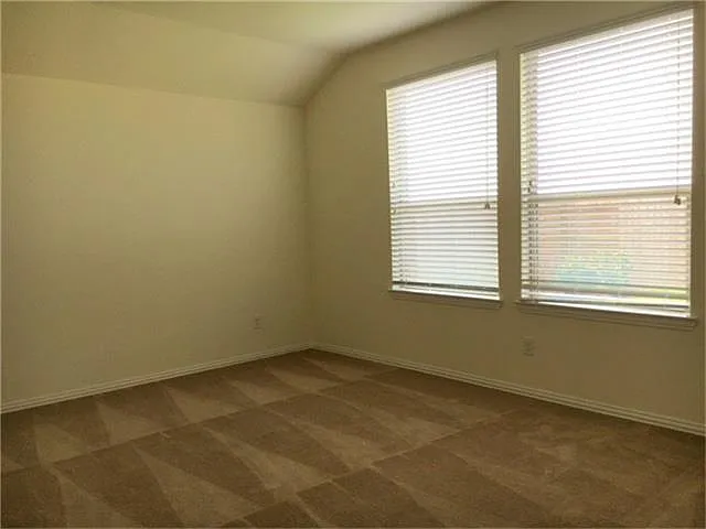 8410 Green Paseo Pl — Photo 34