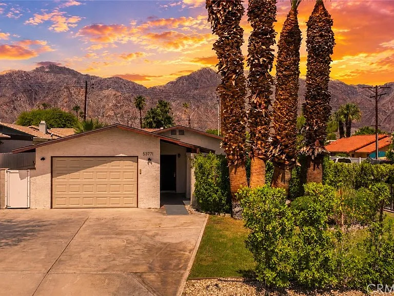 53771 Avenida Herrera — Photo 1