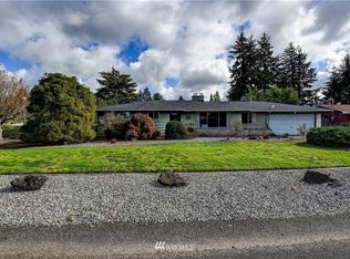 2101 Macarthur St W, University Place, WA 98466