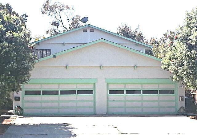 1st image of 440 Laurel Ave